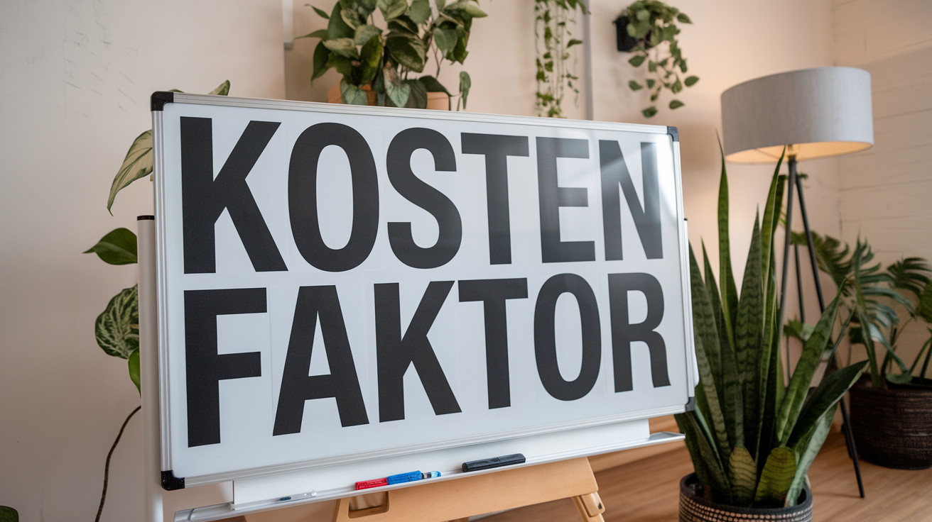 Die Familienversicherung als wichtiger Kostenfaktor fur Familien